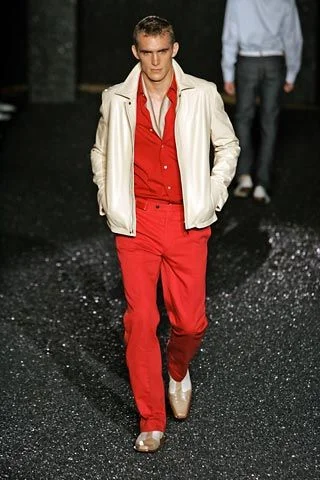 Look 23